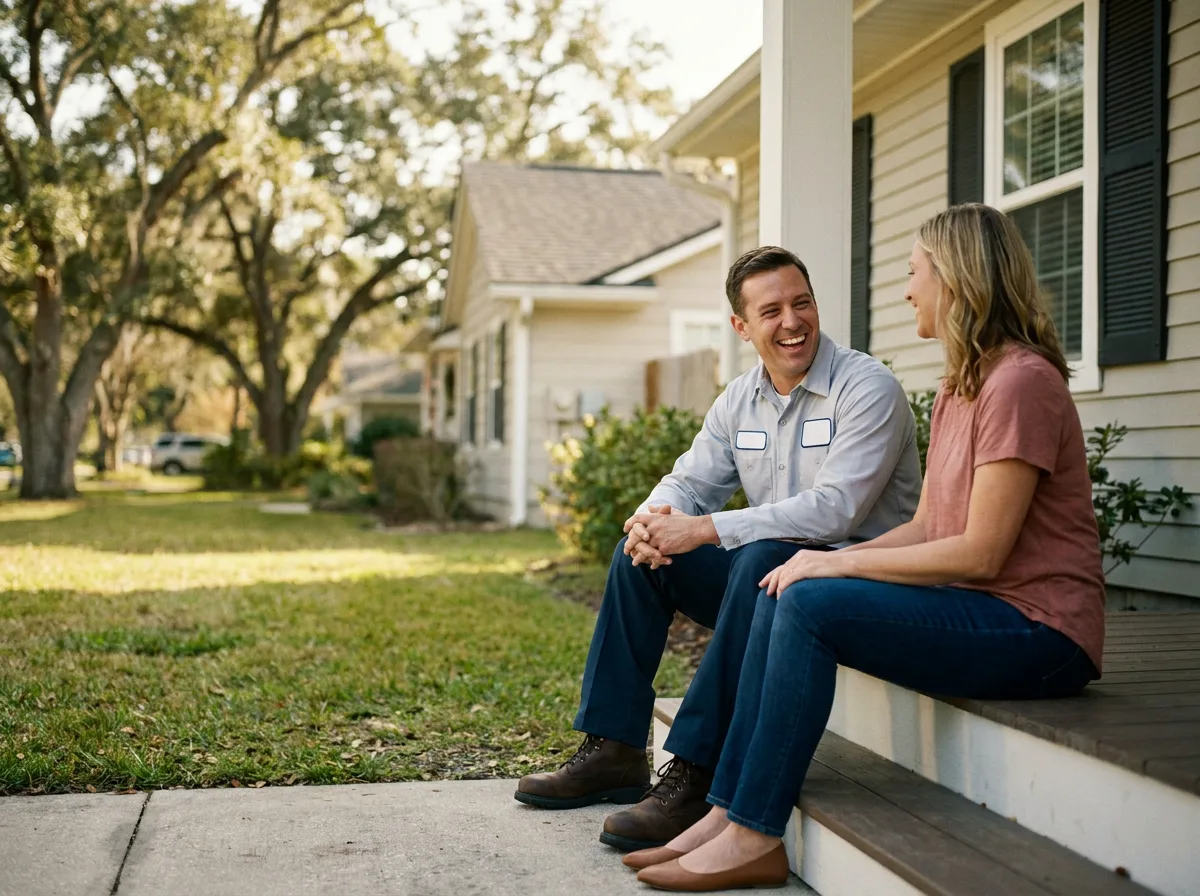 Septic tank pumping FAQs for Connersville, IN